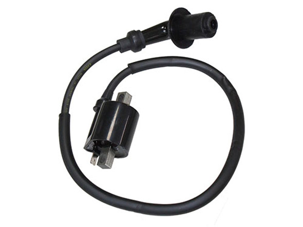 Bronco Ignition Coil At-01680