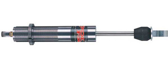 Ryde Fx Rydefx Rear Skid Shock Arctic Cat 9201