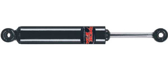 Ryde Fx Rydefx Ski Shock A/Cat 8235