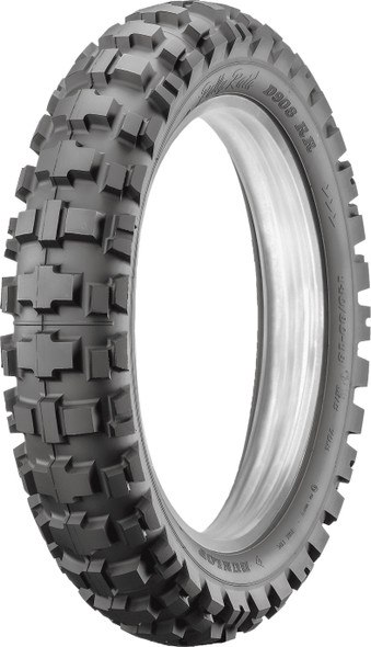 Dunlop Tire D908 Rally Raid Rear 140/80-18 70R Bias Tt 45052716