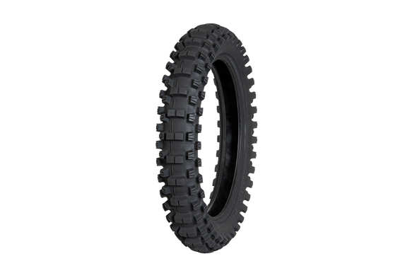 Dunlop Tire Geomax Mx34 Rear 110/90-19 62M Bias Tt 45273515