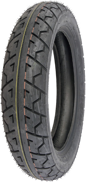 Irc Tire Rs310 Rear 130/90-18 69H Bias 302826