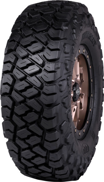 Itp Tire Intersect Front/Rear 32X10R15 8-Ply 6P1889