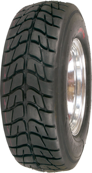Kings Kt-113 Tire Front 165X70-10 Kt-113