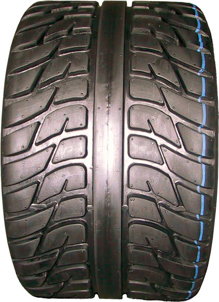 Kings Kt-115 Tire Rear 225X40-10 Kt-115