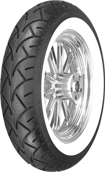 Metzeler Tire 130/90 -16 H Me880 Ww 1338900