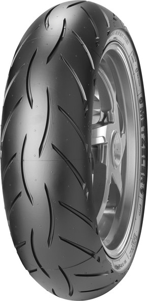 Metzeler Tire 190/50R17 Sportec M5 Ite 2158300