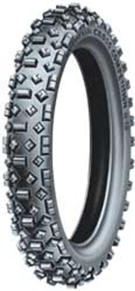 Michelin Tire 100/90-19 Starcross Sand4 50122