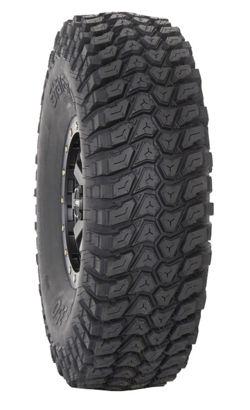 System 3 Tire Xcr350 33X10R-15 S3-0366