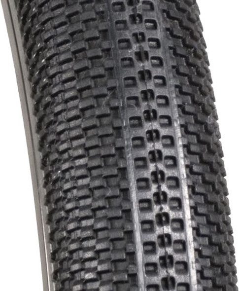 Vsi Micro Knobby Ii Tire 20X1.5" Imk-20150