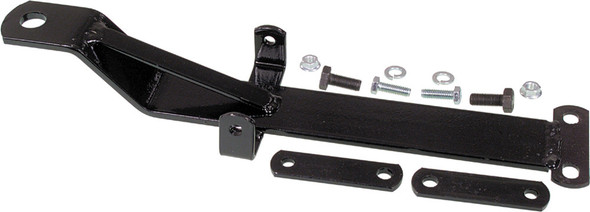 Cycle Country Hitch Can Am 50-0300