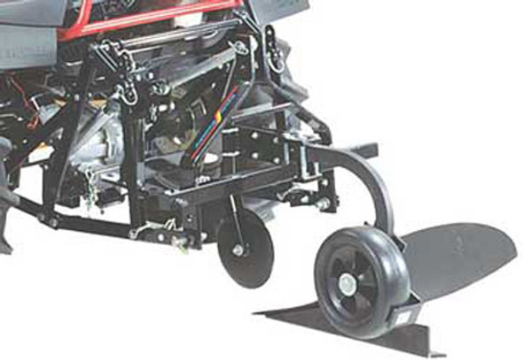 Cycle Country Three-Point Hitch 71-3140