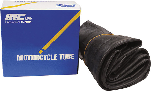 Irc Tube 90/100-20 Heavy Duty Tr4 Hd 87-5970