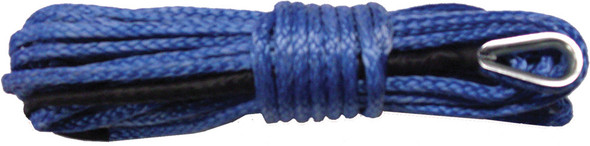 Cycle Country Synthetic Rope Kit 50' 25-0320