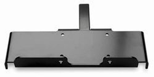 Warn Winch Carrier 1-1/4" Receiver 70925