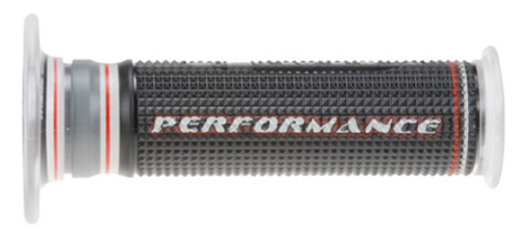 Ariete Harri'S Evo Grips Perforated 02632/F-Pn