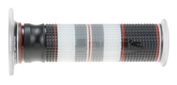 Ariete Harri'S Evo Grips Perforated 02632/Fpsn