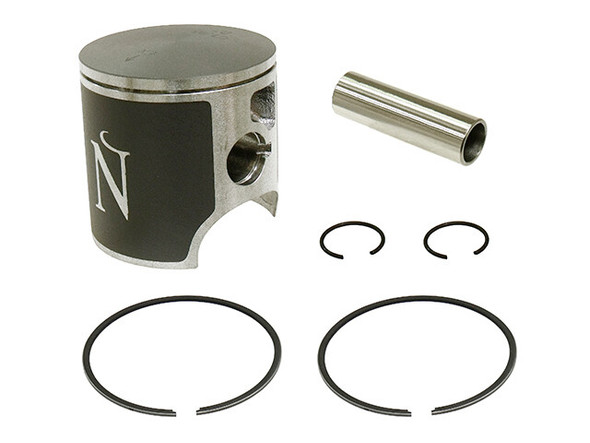 Namura Piston Kit 51.95/+0.02 Ktm Nx-70105-C