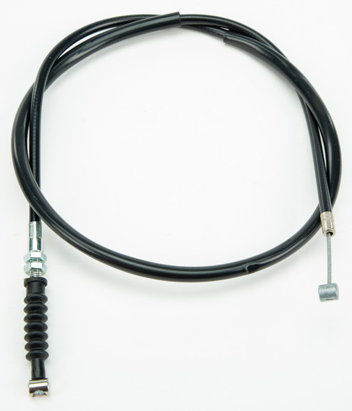 Tbr Extended Brake Cable 022-6-02