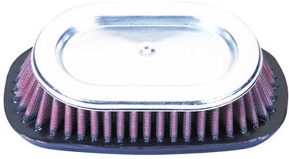 K&N Air Filter Ha-1312