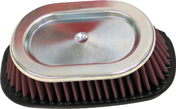 K&N Air Filter Ha-1315