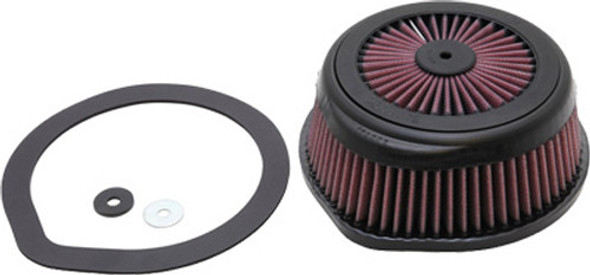 K&N Air Filter Hu-1200