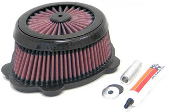 K&N Air Filter Ka-1297