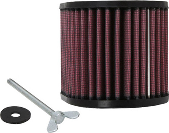 K&N Air Filter Ka-1408