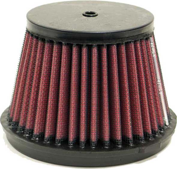 K&N Air Filter Ka-8088