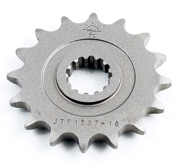 JT Sprocket 16 Tooth Jtf1537.16