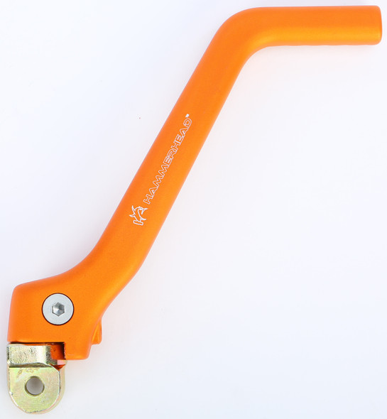 Hammerhead Kick Starter Orange 70-0561-00-40