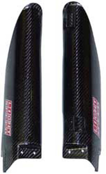 Lightspeed Fork Guards 142-00170