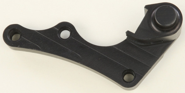 Galfer 270 O/S Bracket Only Sp023