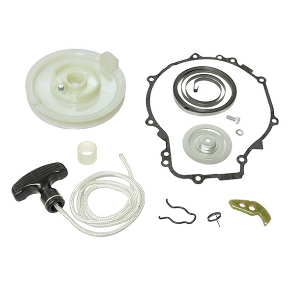 Bronco Starter Rewind Kit Polaris At-11104