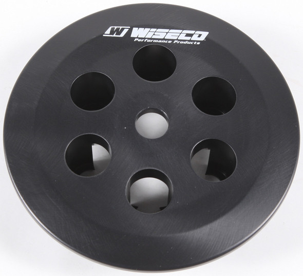 Wiseco Clutch Pressure Plate Wpp5015