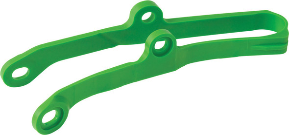 Polisport Chain Slider Green 8453700002