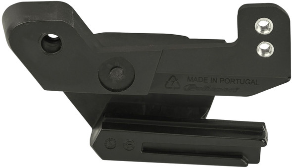 Polisport Performance Chain Guide Wear Pad Black Beta 8155900001