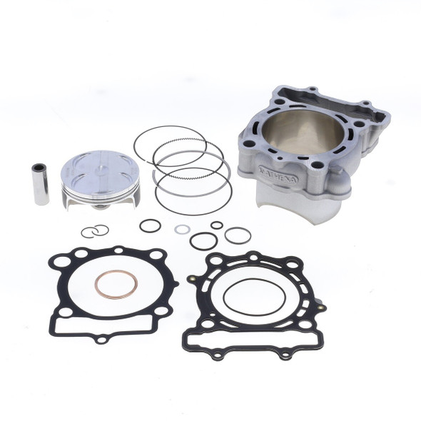 Athena Cylinder Kit 83Mm 14.4:1 Kaw P400250100027