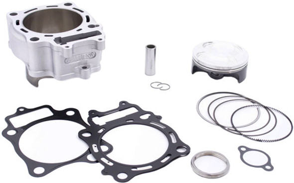 Athena Cylinder Kit Bb 82Mm 13.5:1 Hon P400210100033