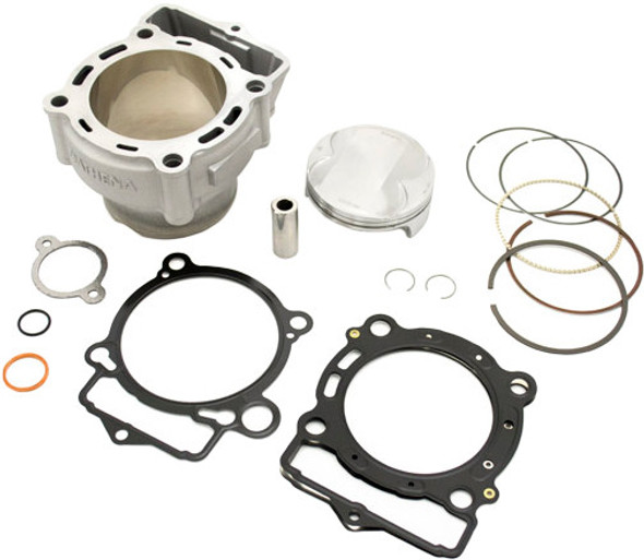 Athena Cylinder Kit Bb 90Mm 14:1 Husq/Ktm P400270100005