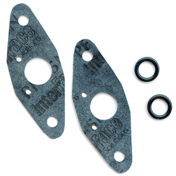 Vertex Ex Valve Gasket Setoo 719113