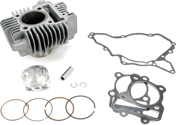 BBR 160Cc Big Bore Kit 411-Klx-1601