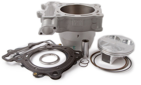 Cylinder Works Cylinder Kit Bb 80.00/+3.0 13.4:1 Suz 41003-K01