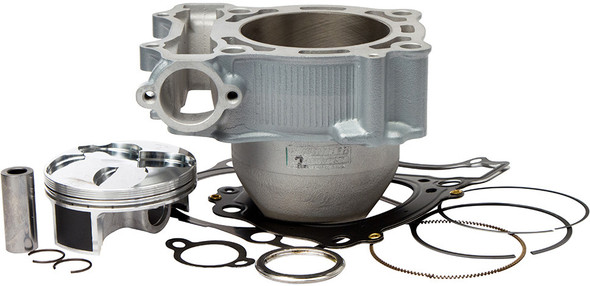 Cylinder Works Cylinder Kit Hc 77.00/Std 14.2:1 Yam 20010-K01Hc