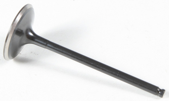 Kpmi Black Diamond Intake Valve 60-60512