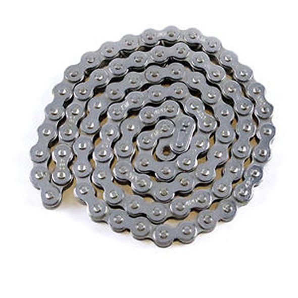 KMC Chain 420-72 420-72