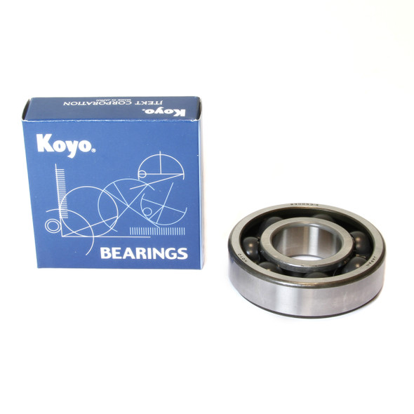 Prox Crankshaft Bearing Suz 23.830053-4