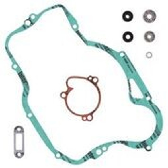 Vertex Water Pump Rebuild Kit 821478