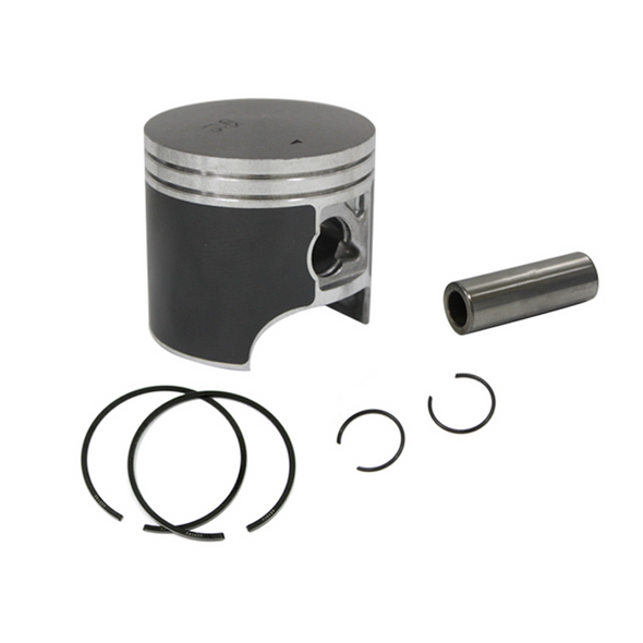 SPI Piston Kit Std Sm-09245