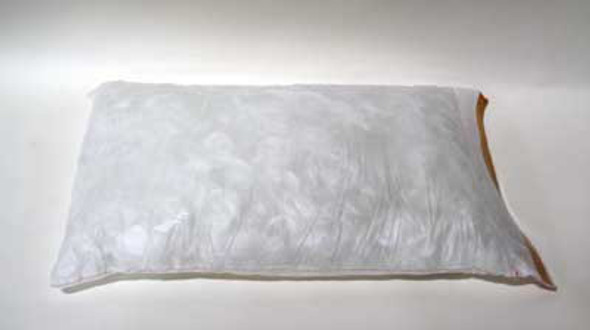 Dr.D Ns-4 Repack Roll Pillow 14"-15" 2723